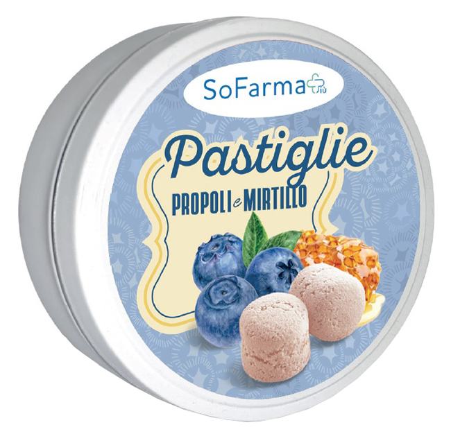 Immagine del prodotto